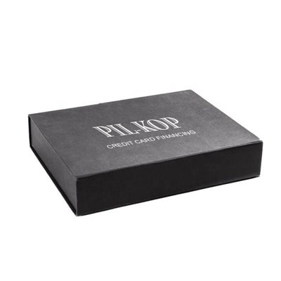 جعبه کادو دوش عروس برای عروس