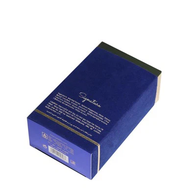 جعبه هدیه کارت هدیه