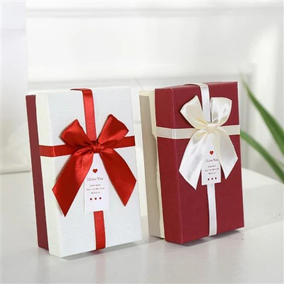 جعبه یادگاری کوچک