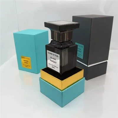 جعبه عطر پیشرفته جعبه بسته بندی بسته بندی سفارشی با جعبه مغناطیسی با آرم چاپی سفارشی
